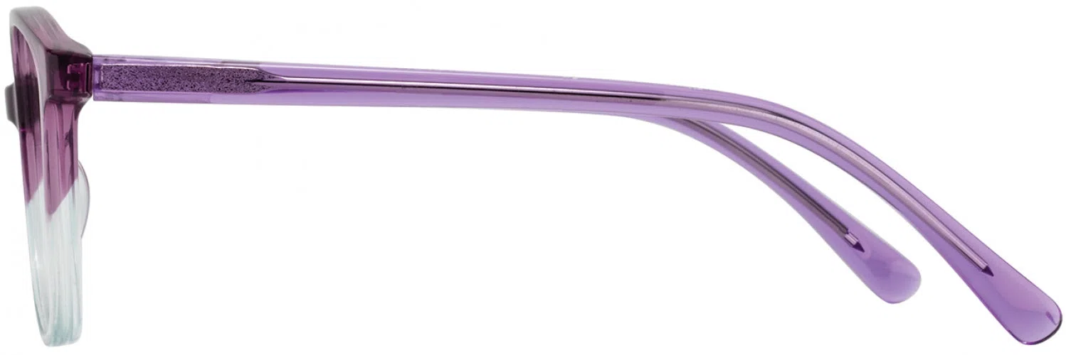 DB4K JOSLYN Eyeglasses - view 8